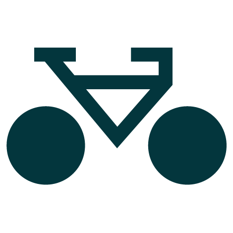 GTM-Online-test Help Center home page